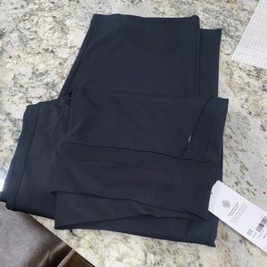 Women’s Athleta Venice Wide Leg pant NWT 2X
